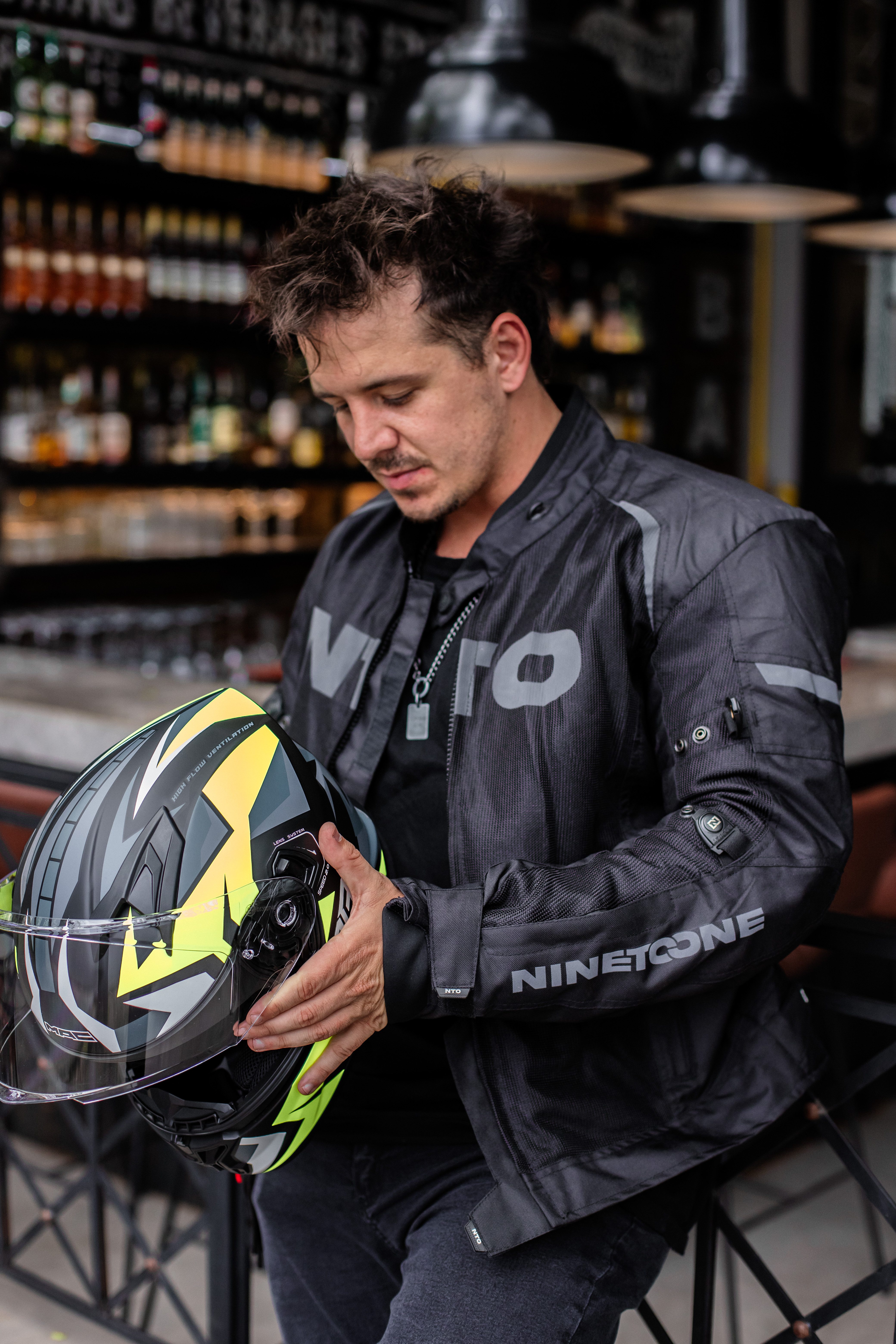 11-23.SERVICOM.DIAGONAL B.117.jpg