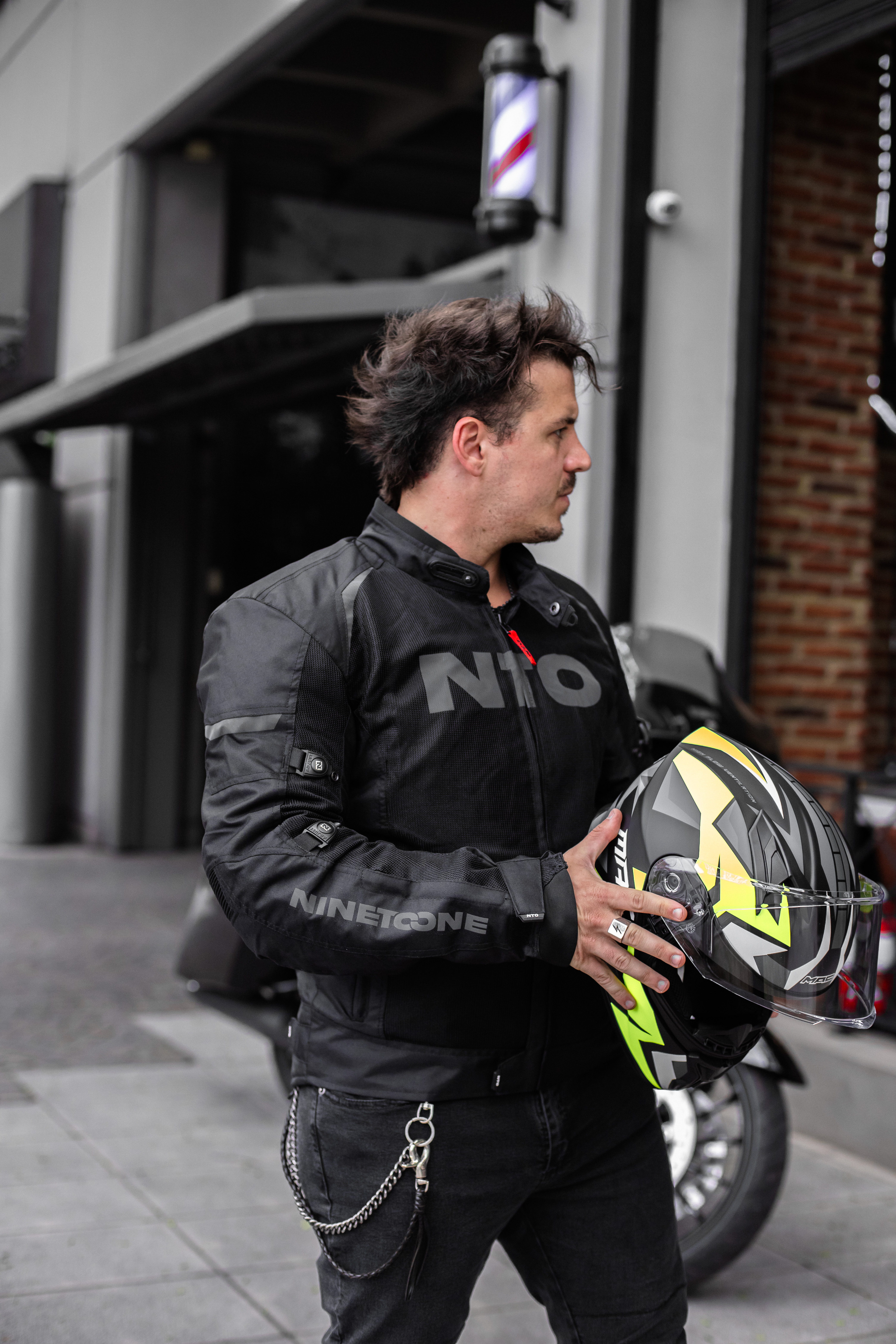 11-23.SERVICOM.DIAGONAL B.156.jpg