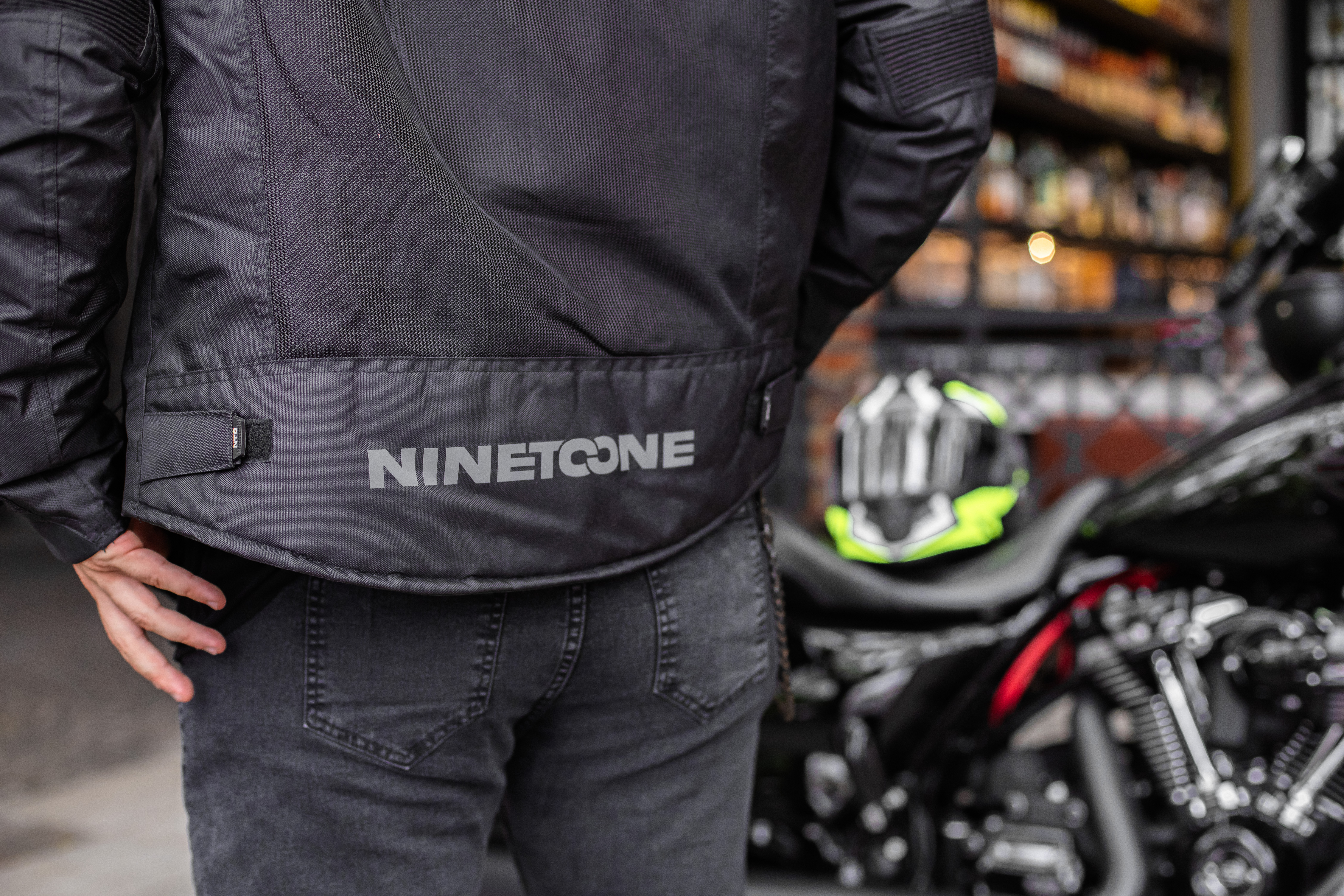 11-23.SERVICOM.DIAGONAL B.182.jpg