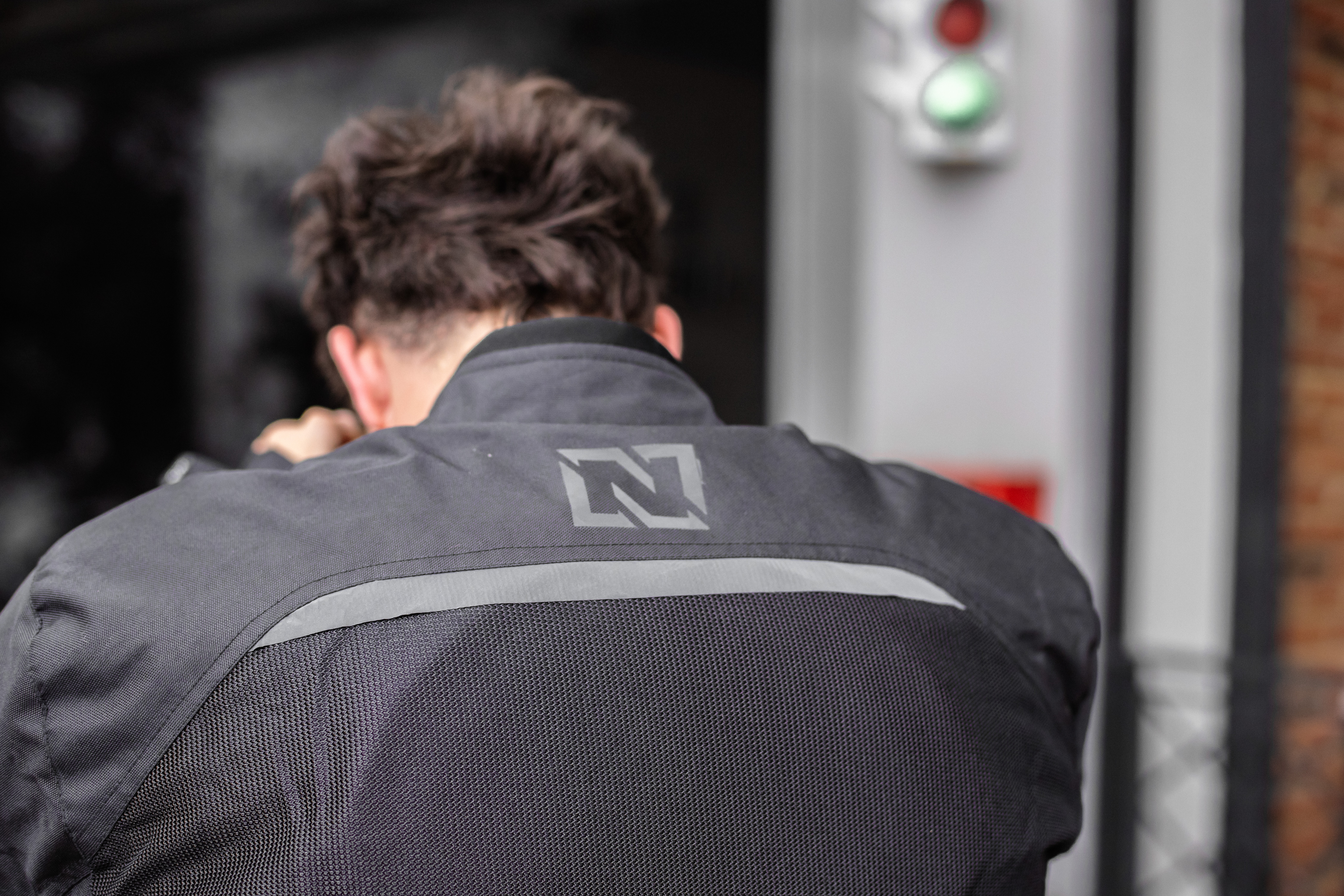 11-23.SERVICOM.DIAGONAL B.185.jpg