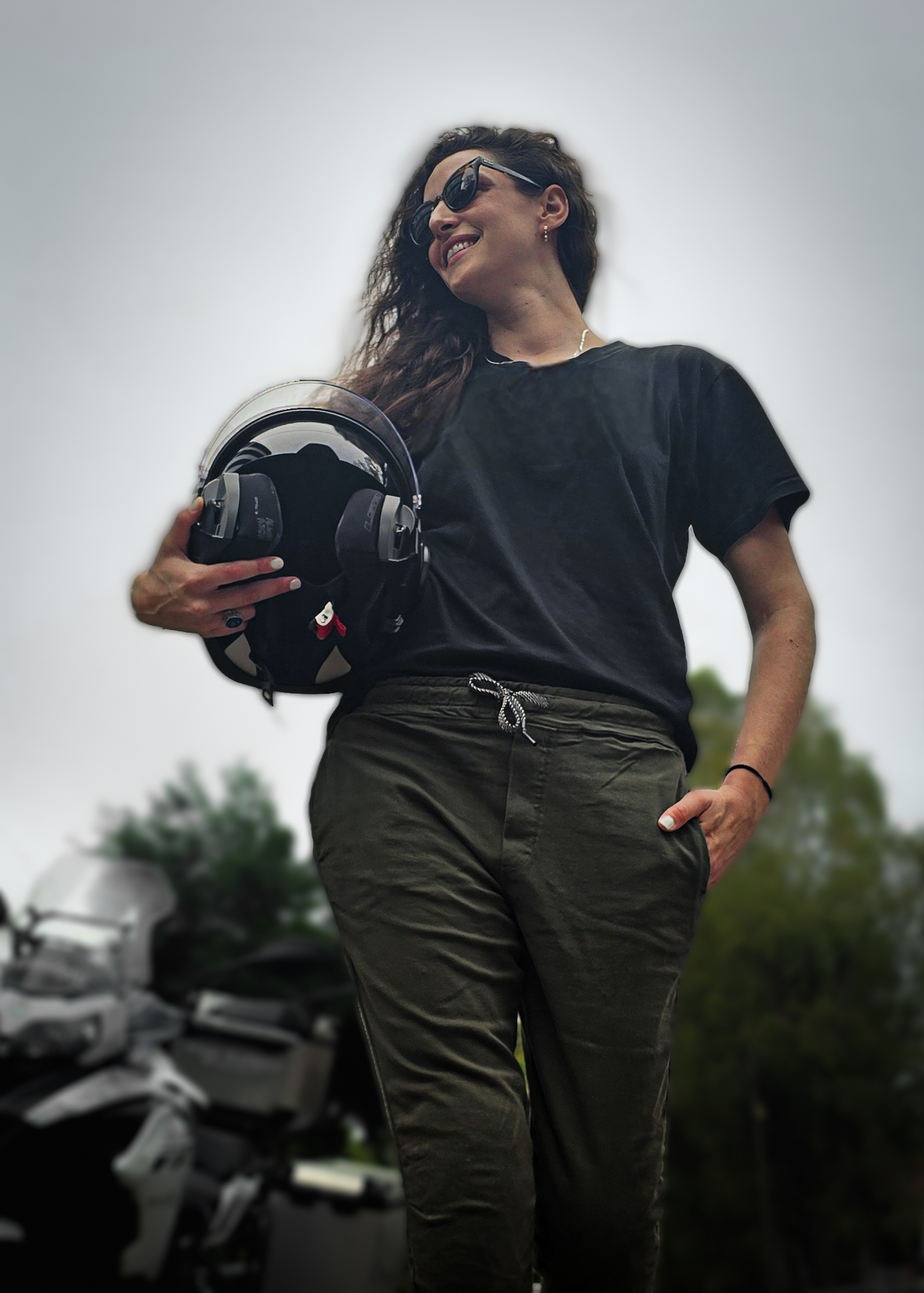 20231206_143413 (1).jpg