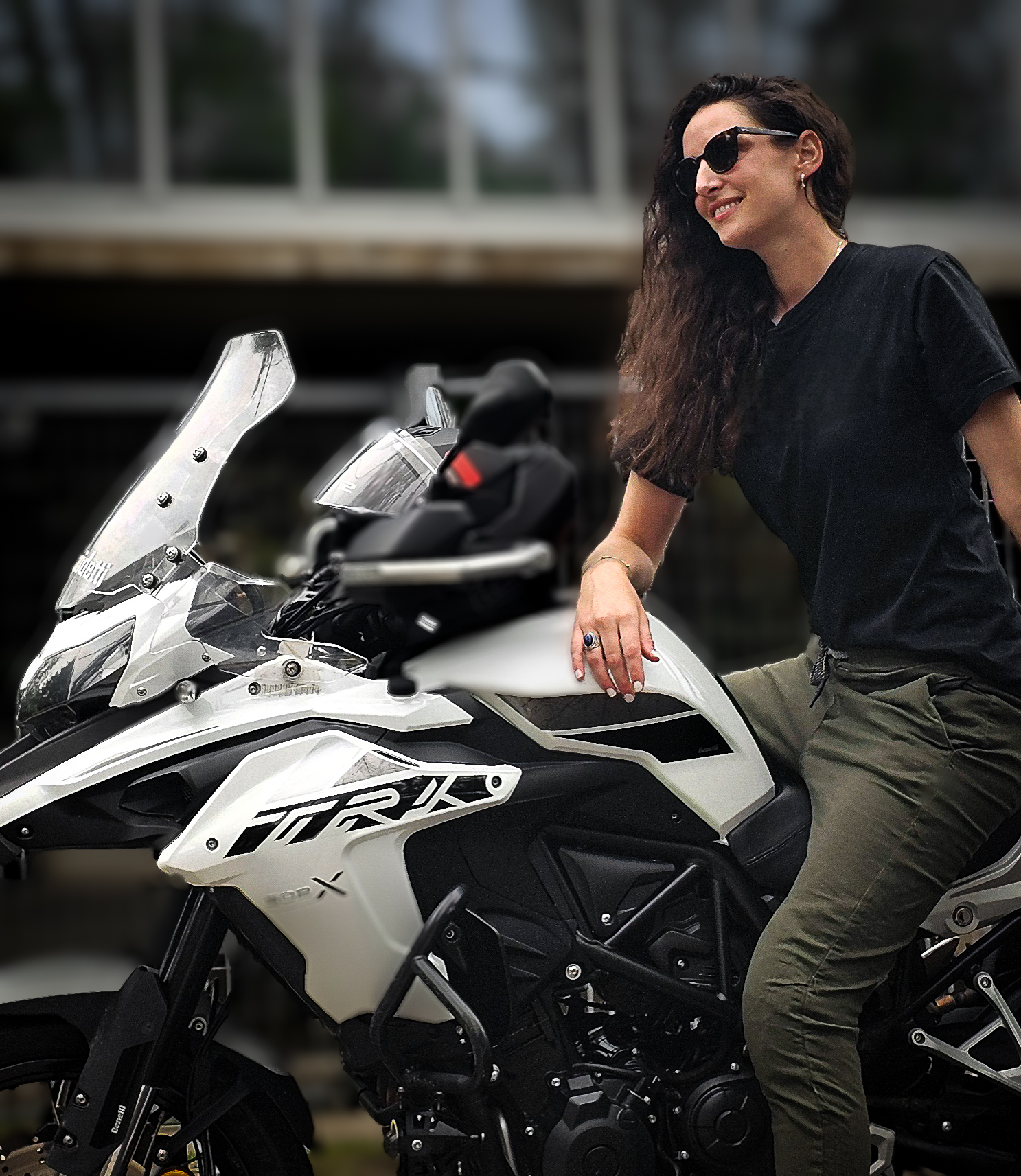 20231206_143621 (1).jpg