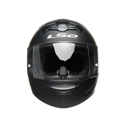 Vista 360