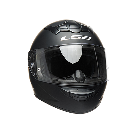 Vista 360