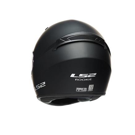 Vista 360