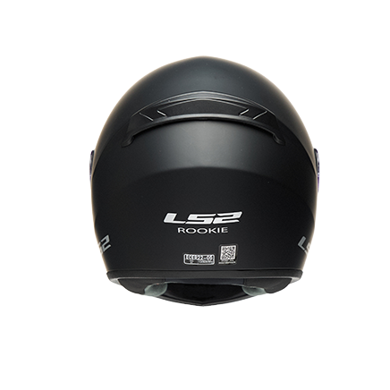 Vista 360