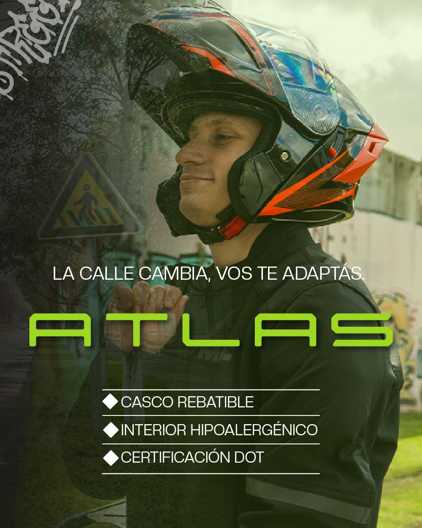 Servicompras